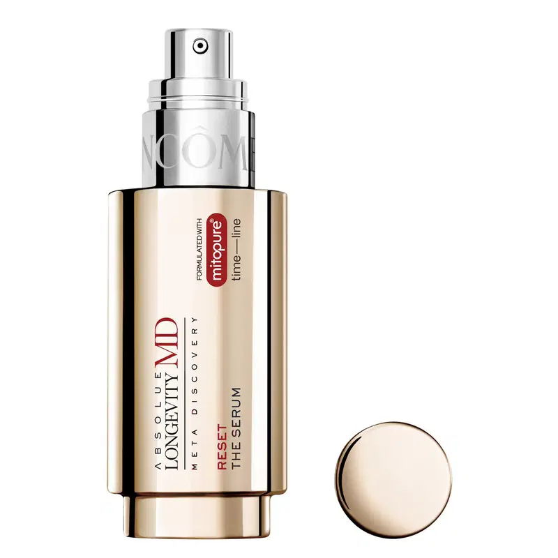 Lancome Absolue Longevity MD Reset 50 ml