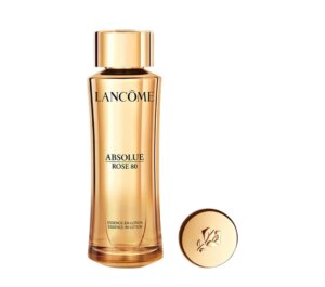 Lancome Absolue Rose 80 150 ml