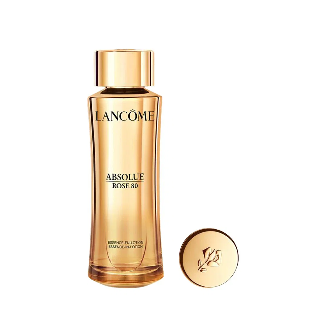 Lancome Absolue Rose 80 150 ml