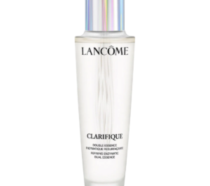 Lancome Clarifique Double Treatment Essence 150 ml