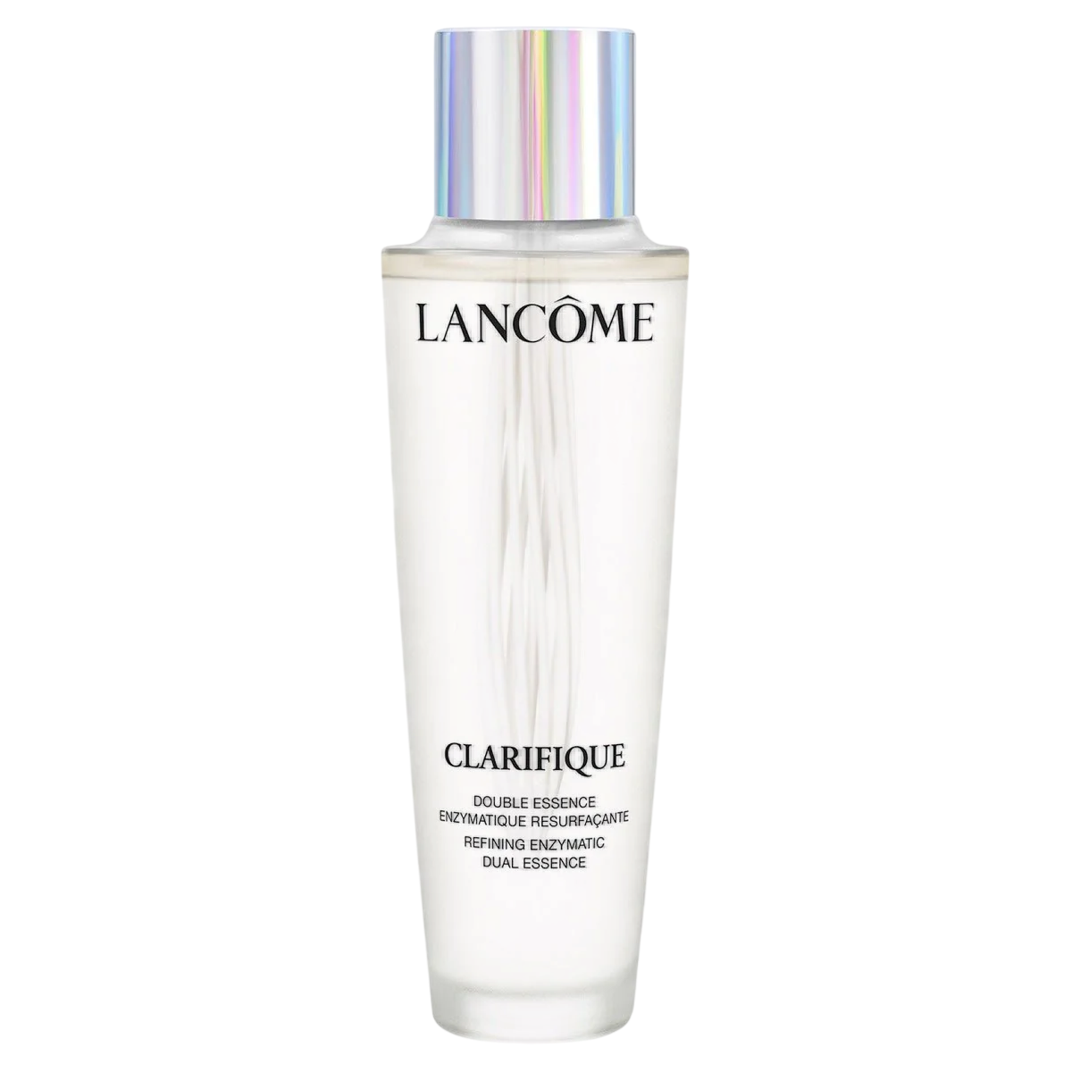 Lancome Clarifique Double Treatment Essence 150 ml