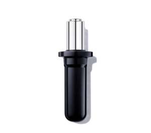 Lancome Genifique Ultimate Reumplere 50 ml