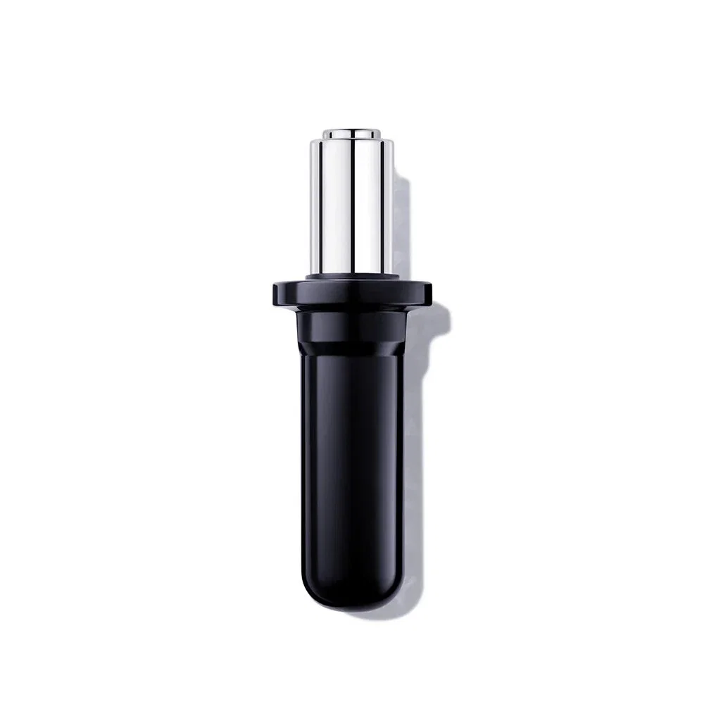 Lancome Genifique Ultimate Reumplere 50 ml