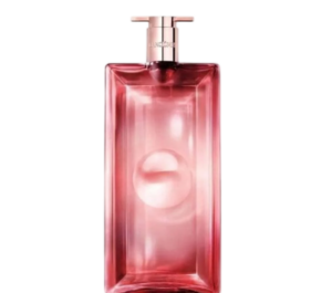 Lancome Idole Power Apă de parfum Pentru femei 50 ml *Tester