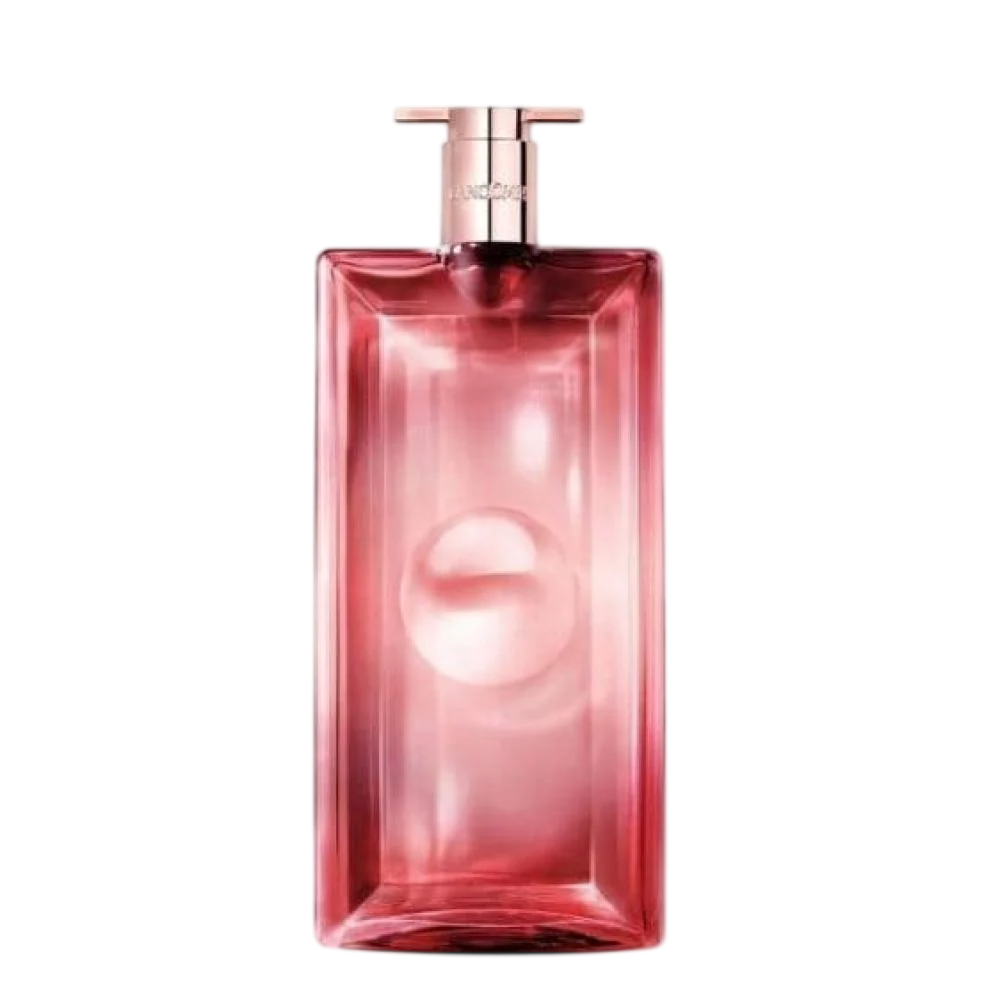 Lancome Idole Power Apă de parfum Pentru femei 50 ml *Tester