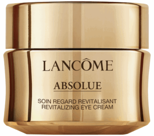 Lancome Absolue Extracte de Grand Rose Cremă pentru ochi 20 ml