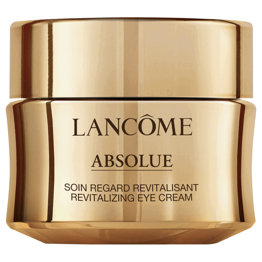 Lancome Absolue Extracte de Grand Rose Cremă pentru ochi 20 ml