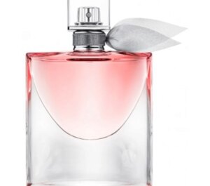 Lancome La Vie Est Belle Apă de parfum Pentru femei 100 ml *Tester