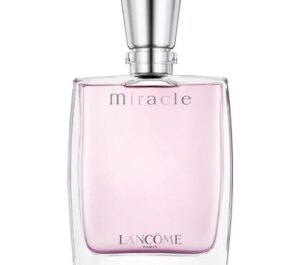 Lancome Miracle Apă de parfum Pentru femei 100 ml *Tester