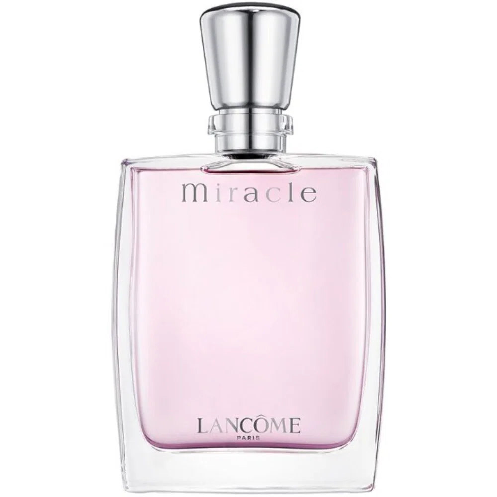 Lancome Miracle Apă de parfum Pentru femei 100 ml *Tester