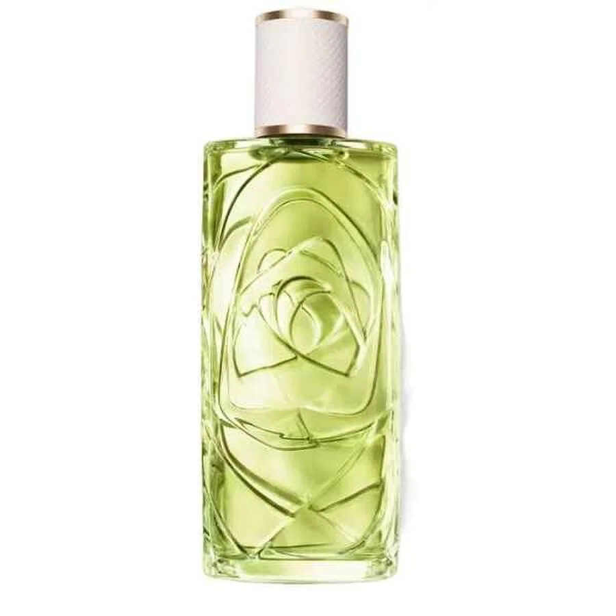 Lancome Off Now Apă de toaletă Pentru femei 100 ml *Tester
