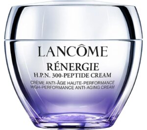 Lancome Rénergie H.p.n. 300-peptide Anti-îmbătrânire Zilnic Smântână Pentru față 50 ml *Tester