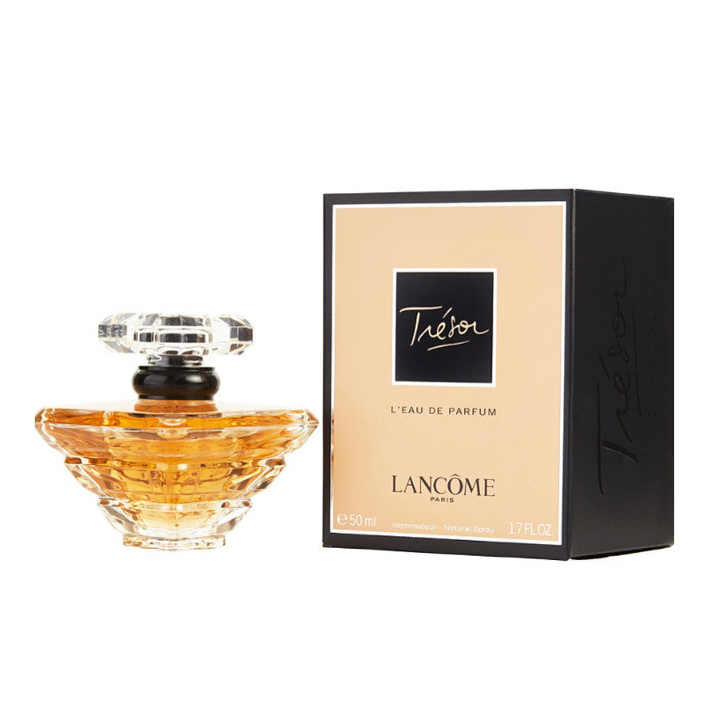 Lancome Tresor Apă de parfum Pentru femei 100 ml *Tester - imagine 2