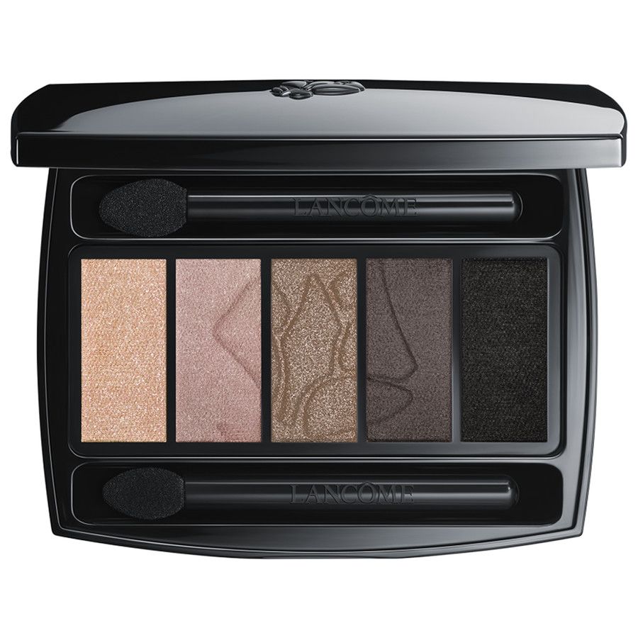 Lancome Hypnose Paletă de farduri de ochi 04 Taupe Craze 5 4 g