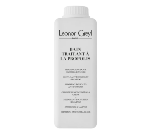 Leonor Greyl A La Propolis Șampon Antimătreață 1000 ml