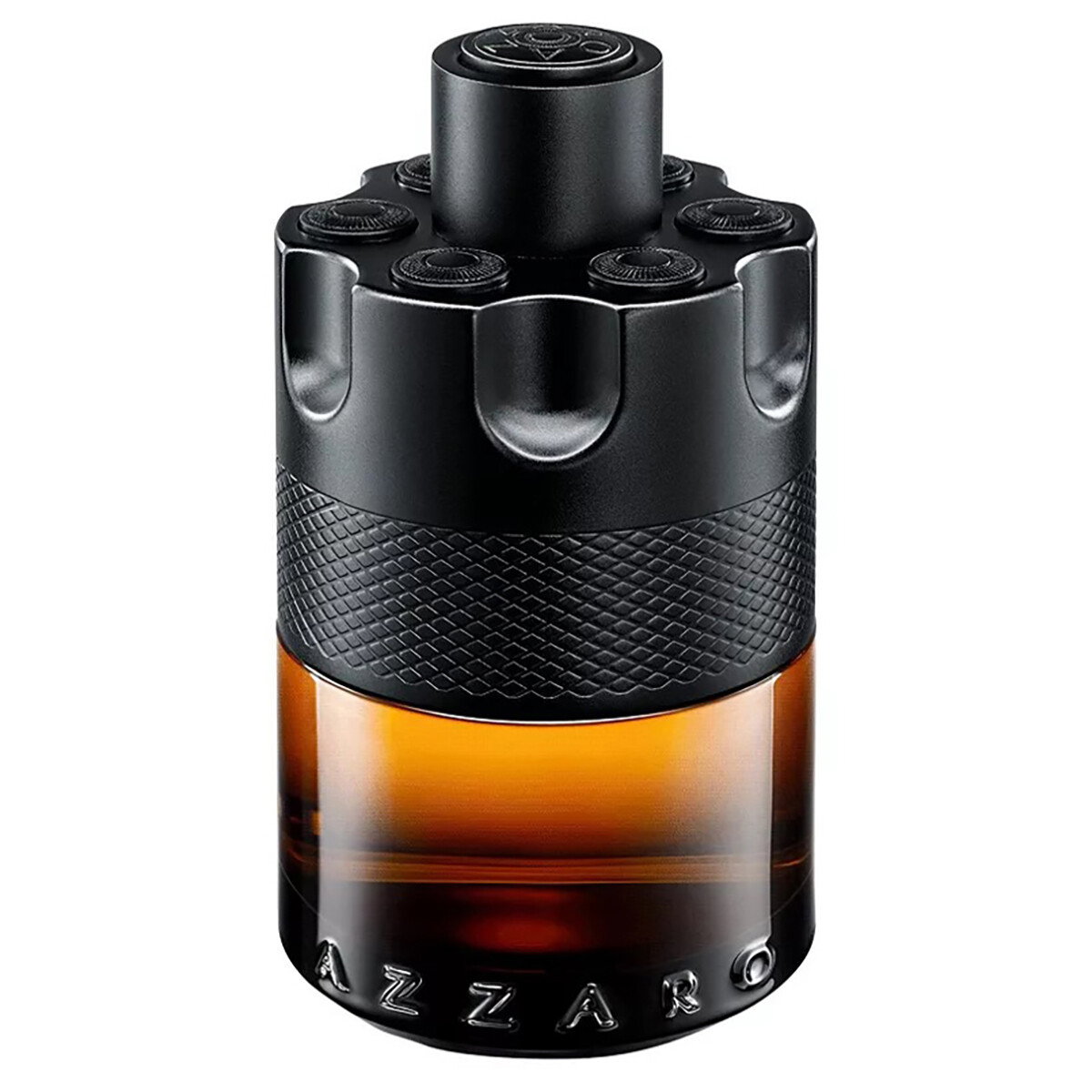 Loris Azzaro The Most Wanted Apă de parfum Pentru bărbați 100 ml *Tester