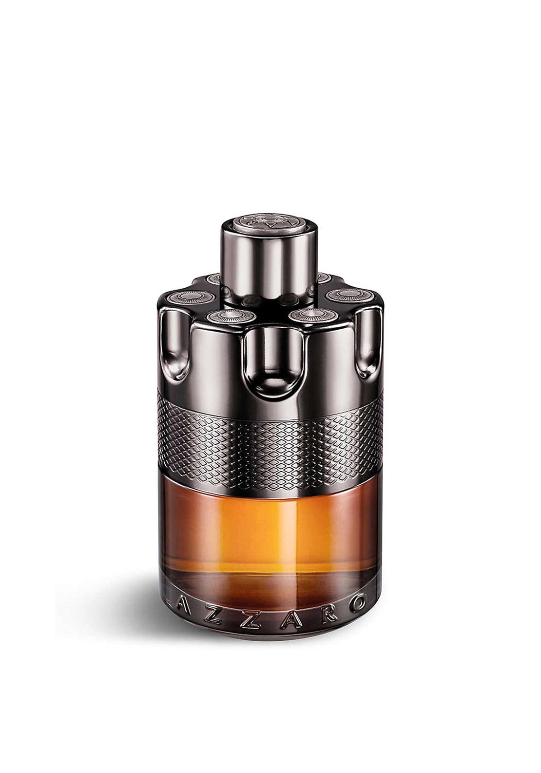 Loris Azzaro Wanted by Night Apă de parfum Pentru bărbați 50 ml