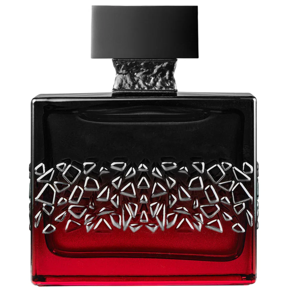 M. Micallef Red Colorado Apă de parfum Unisex 100 ml *Tester