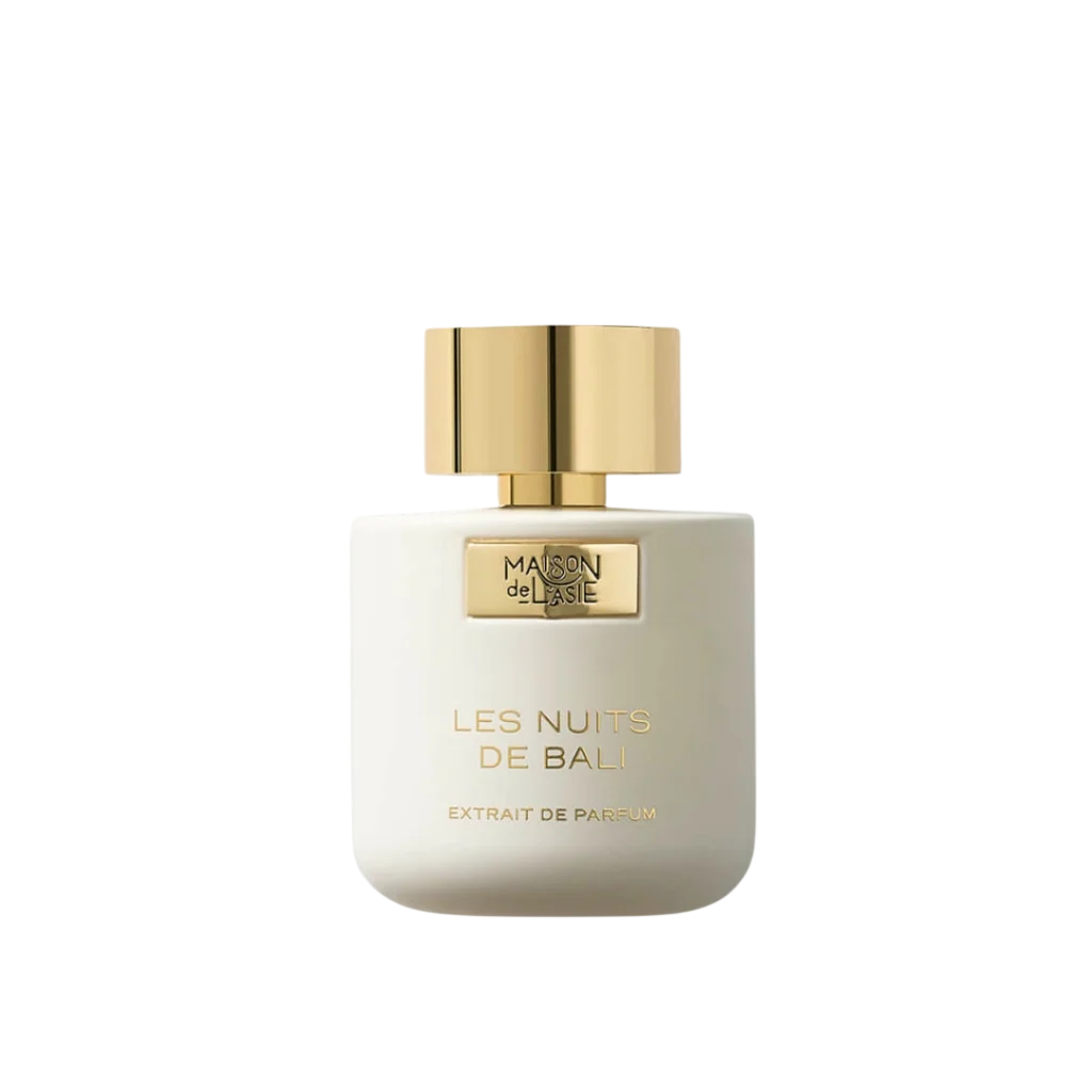Maison De L'Asie Les Nuits De Bali Extract de parfum Unisex 50 ml