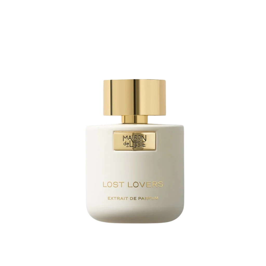 Maison De L'Asie Lost Lovers Extract de parfum Unisex 50 ml