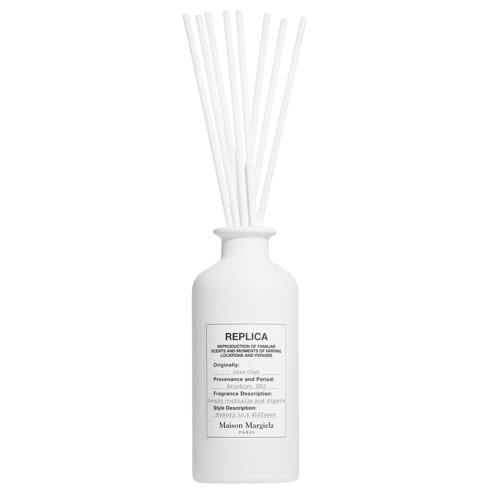 Maison Margiela Replica Jazz Club Difuzor 185 ml