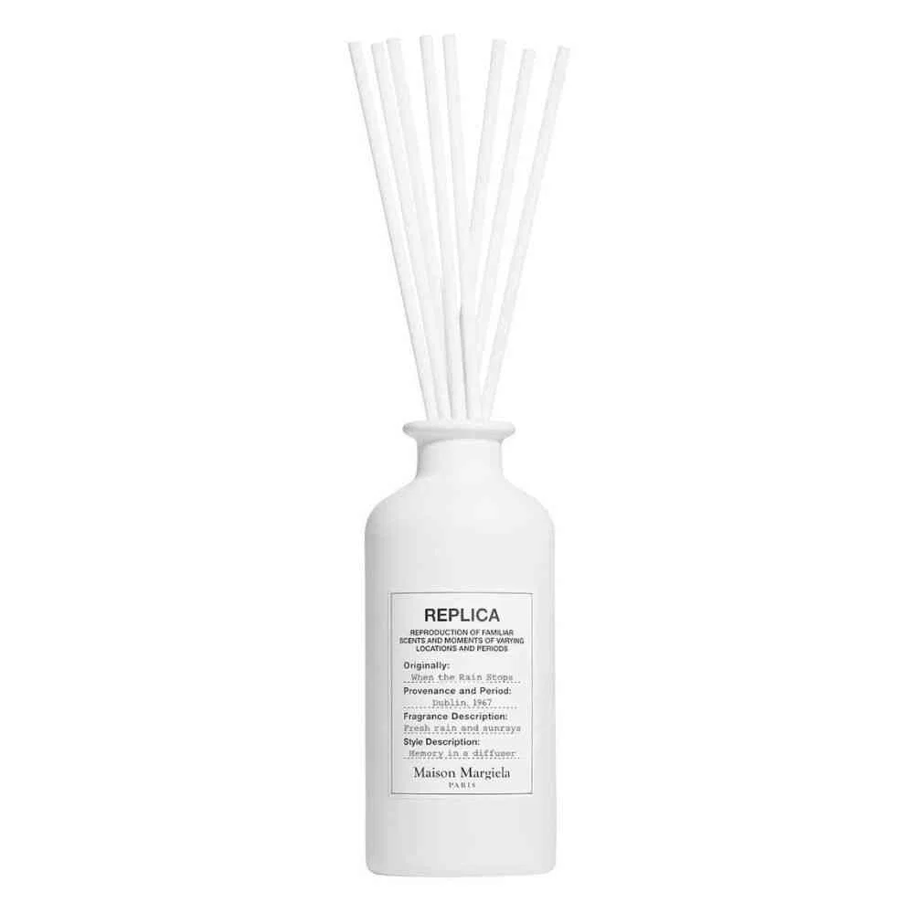 Maison Margiela Replica When The Rain Stops Difuzor 185 ml