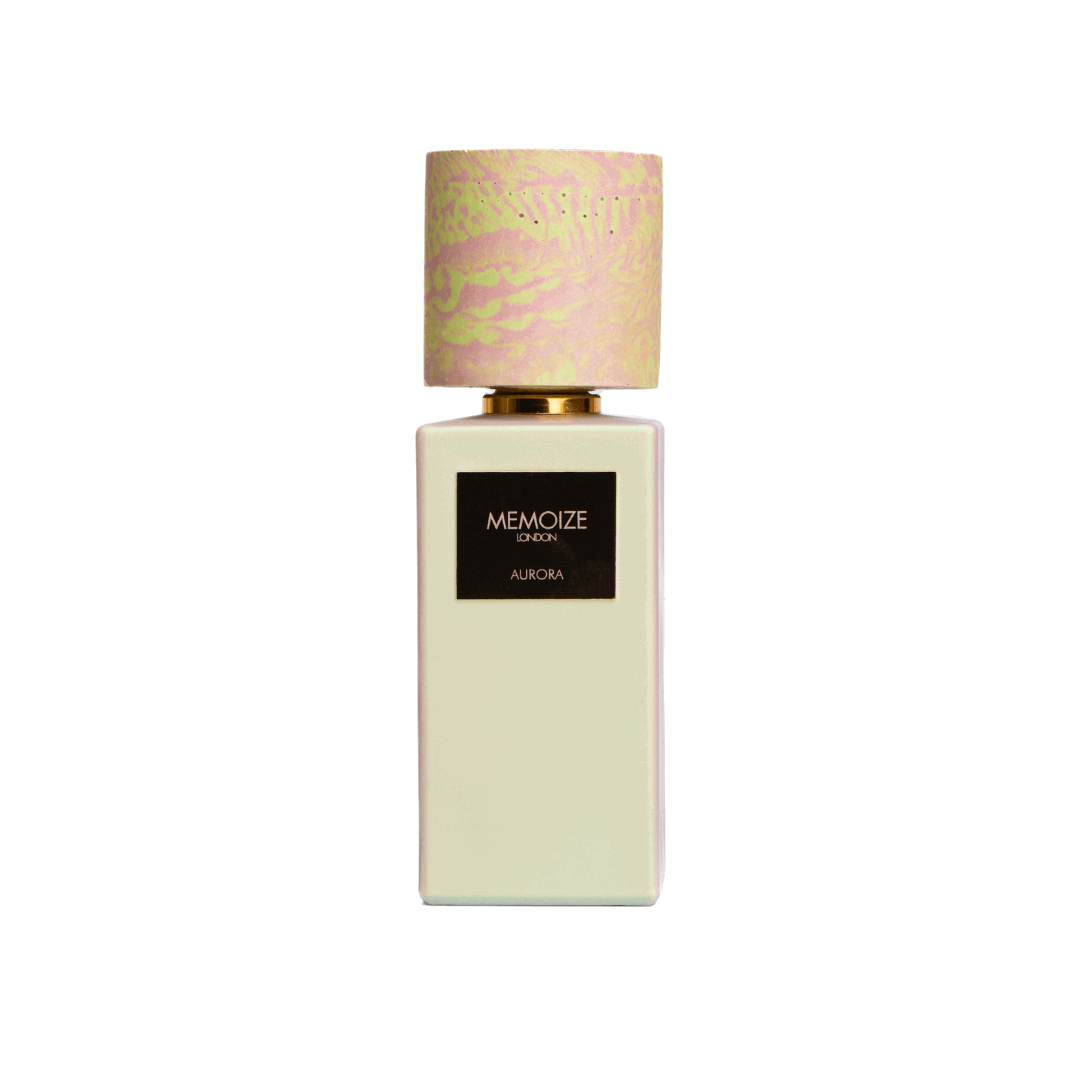 Memoize Aurora Apă de parfum Unisex 100 ml