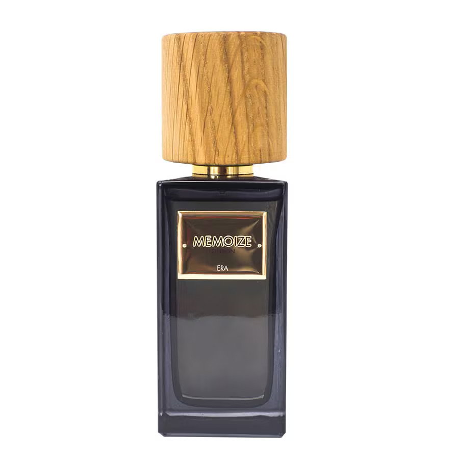 Memoize Era Apă de parfum Unisex 100 ml