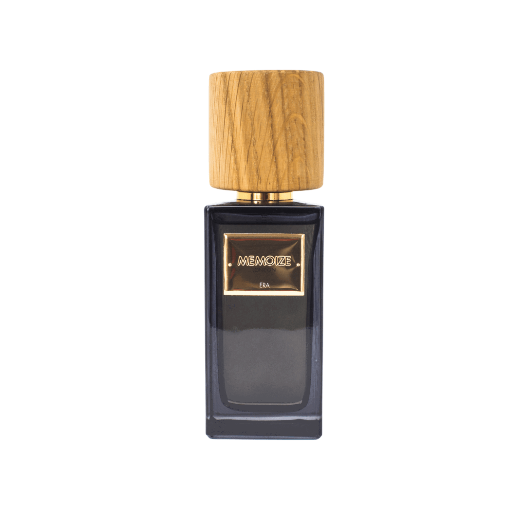 Memoize Era Apă de parfum Unisex 50 ml