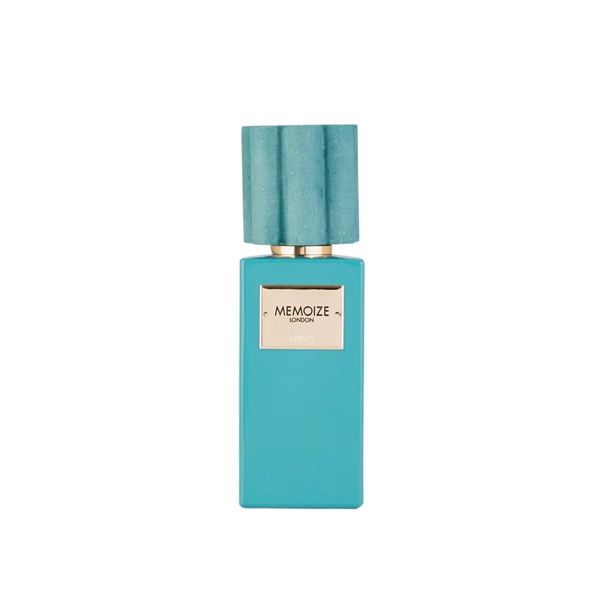 Memoize Eximus Extract de parfum Unisex 50 ml