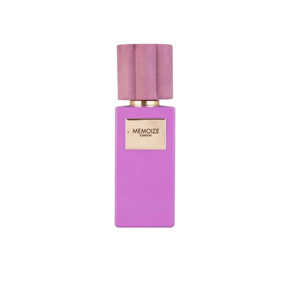 Memoize Magus Extract de parfum Unisex 100 ml