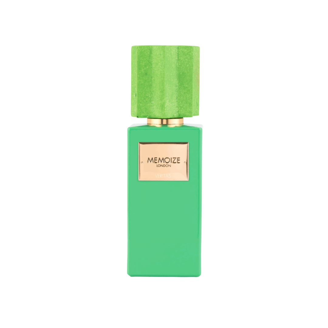 Memoize Veritas Extract de parfum Unisex 100 ml