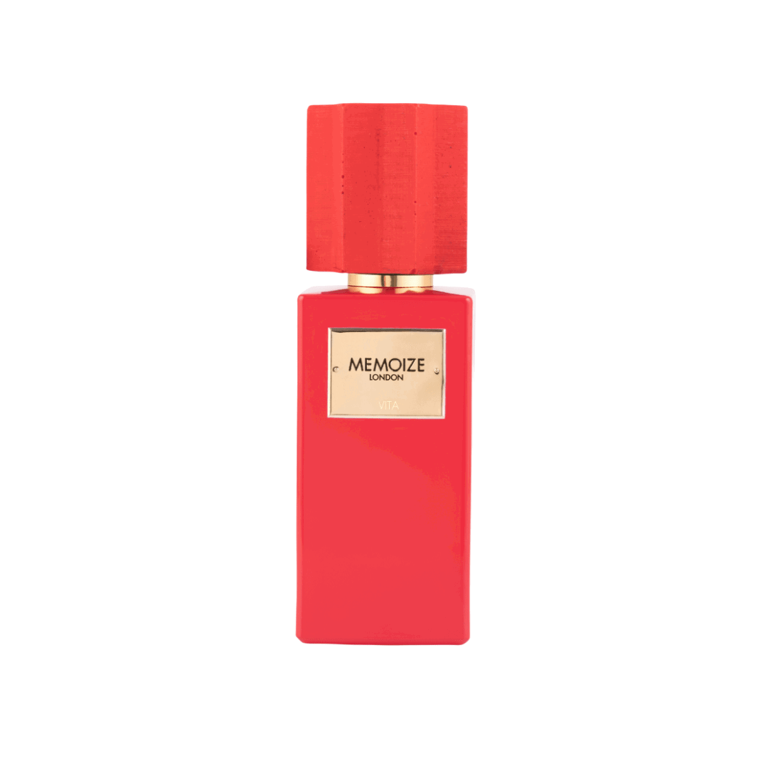 Memoize Vita Extract de parfum Unisex 100 ml