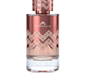 Monreale Dessert Flower Apă de parfum Pentru femei 100 ml *Tester