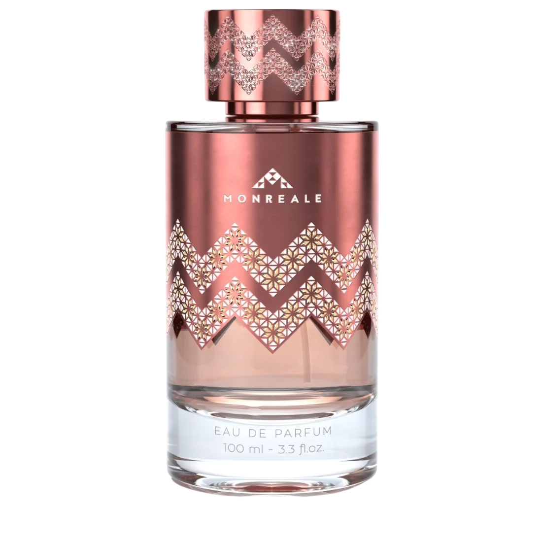 Monreale Velvet Plums Apă de parfum Pentru femei 100 ml *Tester