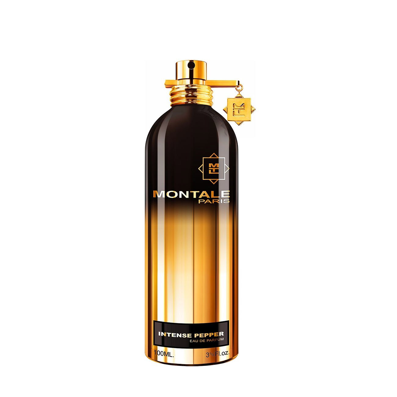 Montale Intense Pepper Apă de parfum Unisex 100 ml *Tester