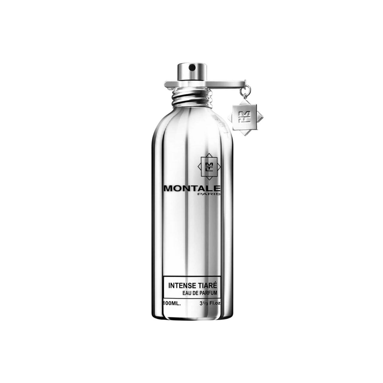Montale Intense Tiare Apă de parfum Unisex 100 ml *Tester