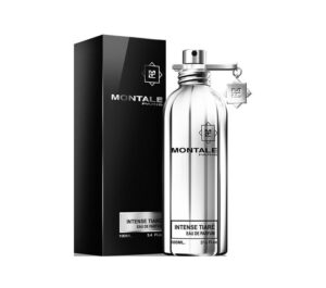 Montale Intense Tiare Apă de parfum Pentru femei 50 ml