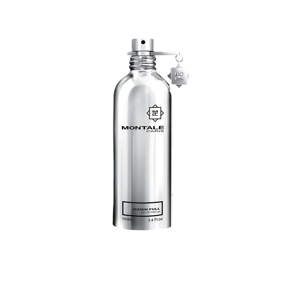 Montale Jasmine Full Apă de parfum Unisex 100 ml *Tester