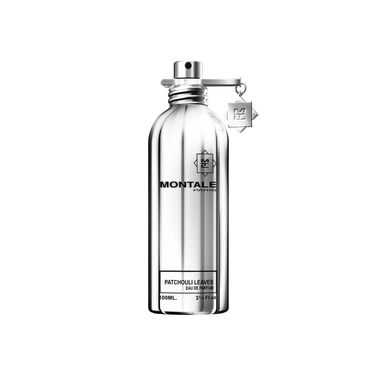Montale Patchouli Leaves Apă de parfum Unisex 100 ml *Tester