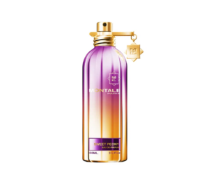 Montale Sweet Peony Apă de parfum Pentru femei 100 ml *Tester