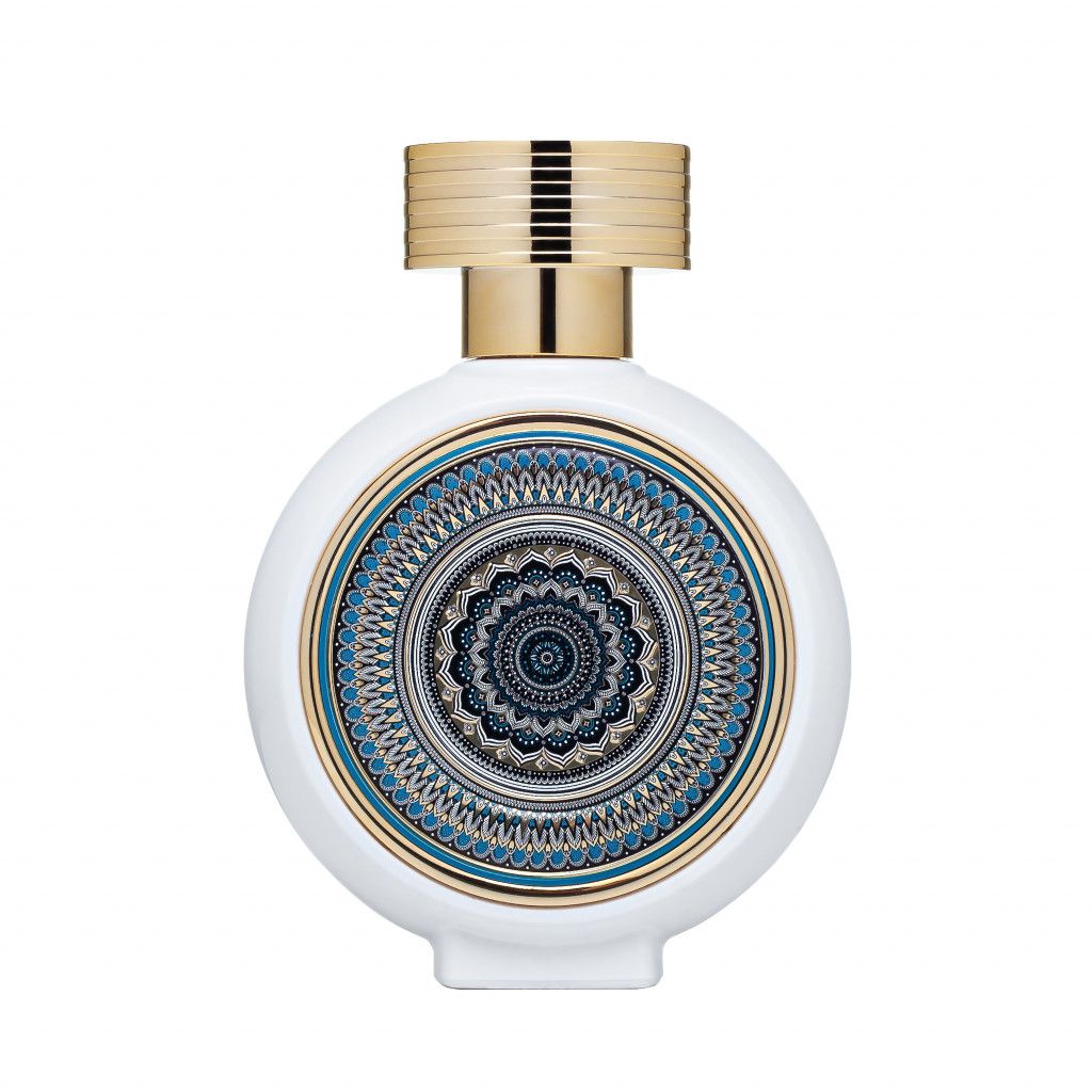 HFC Paris Nirvanesque Apa de parfum 75 ml (unisex)