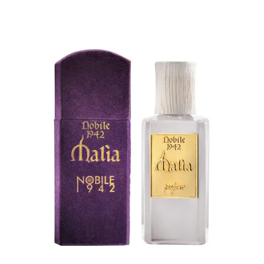 Nobile 1942 Malia Parfum UNISEX 75 ml (unisex) - imagine 2