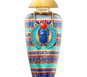 The Merchant of Venice Eternal Sunrise Apa de parfum Concentrée 100 ml (unisex)