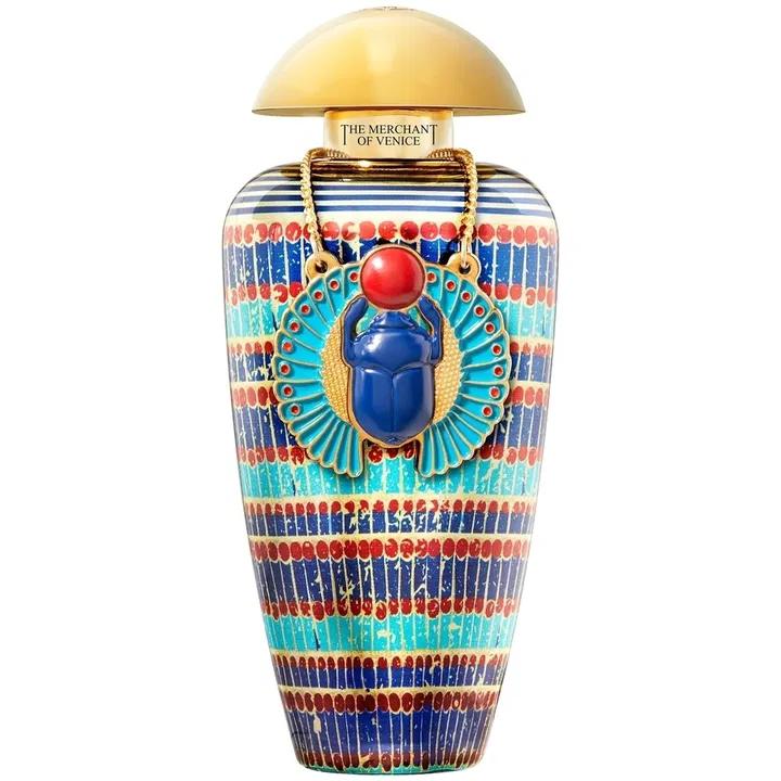 The Merchant of Venice Eternal Sunrise Apa de parfum Concentrée 100 ml (unisex)