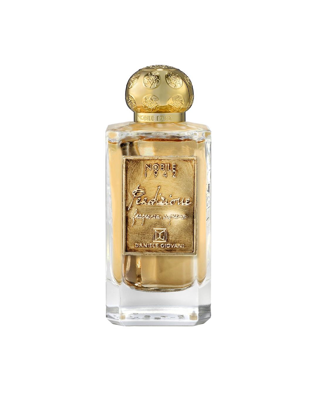 Nobile 1942 Perdizione Apa de parfum 75 ml (unisex)
