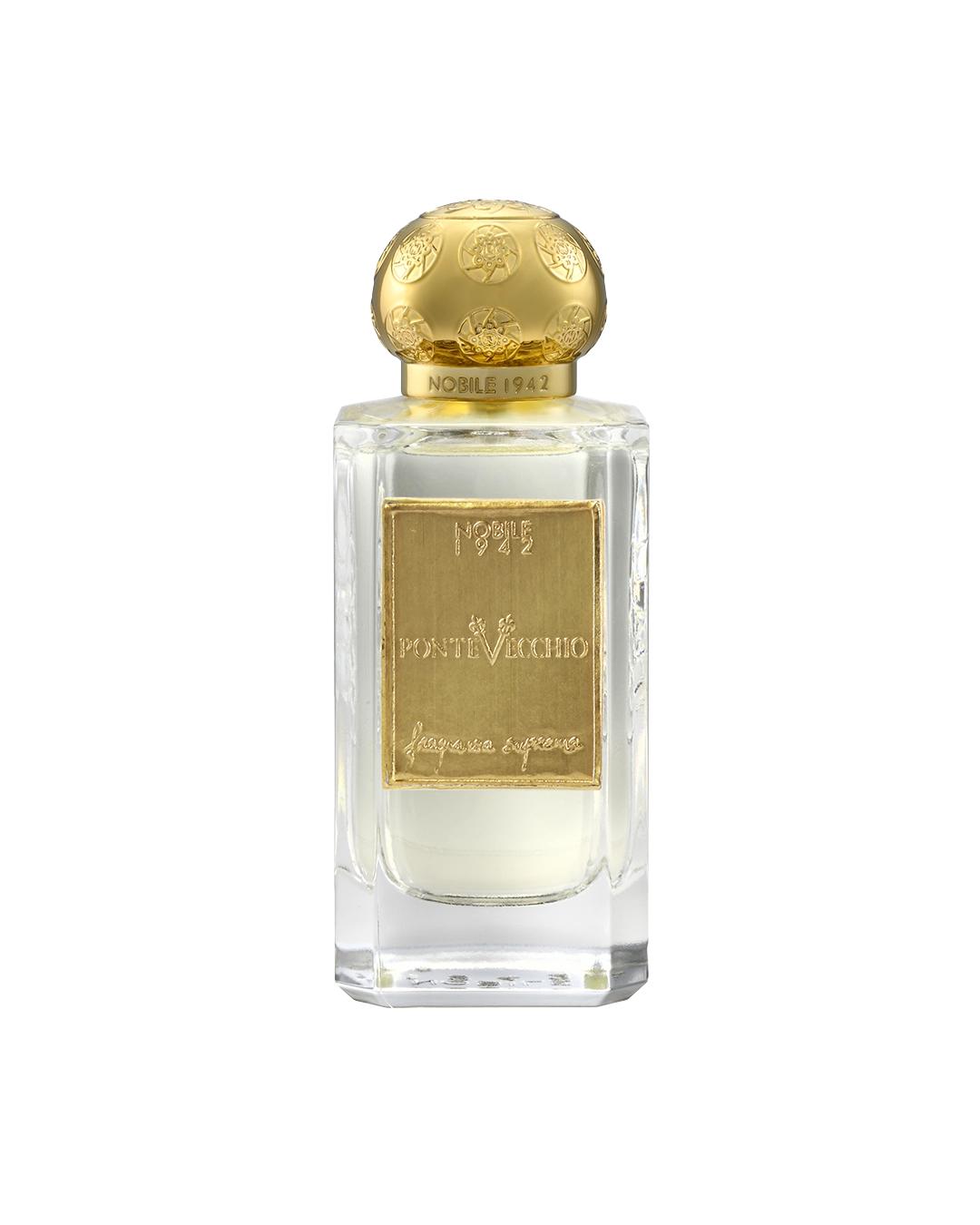 Nobile 1942 Pontevecchio W Apa de parfum 75 ml (unisex)
