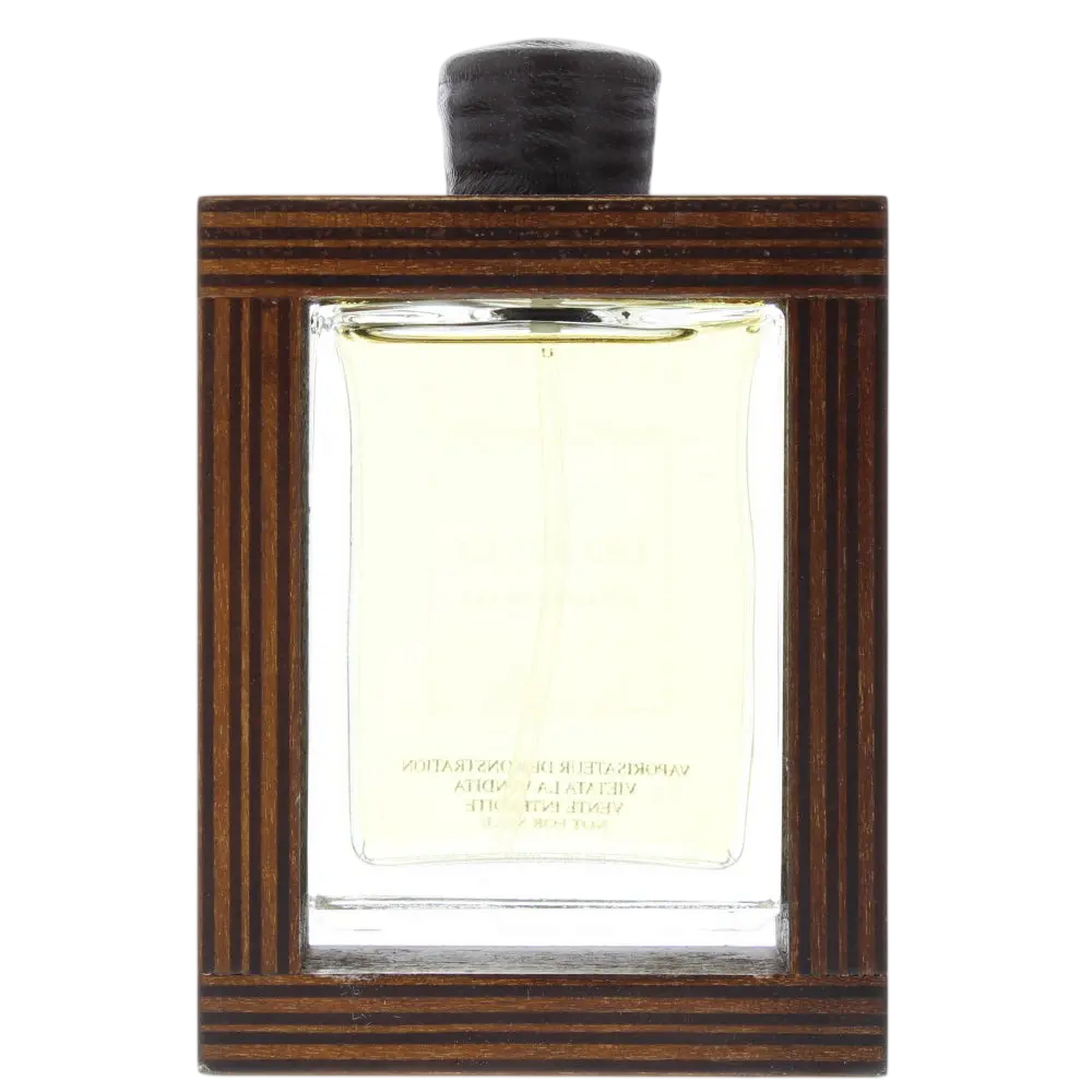 Odori Gli Odori Apă de toaletă Unisex 100 ml *Tester