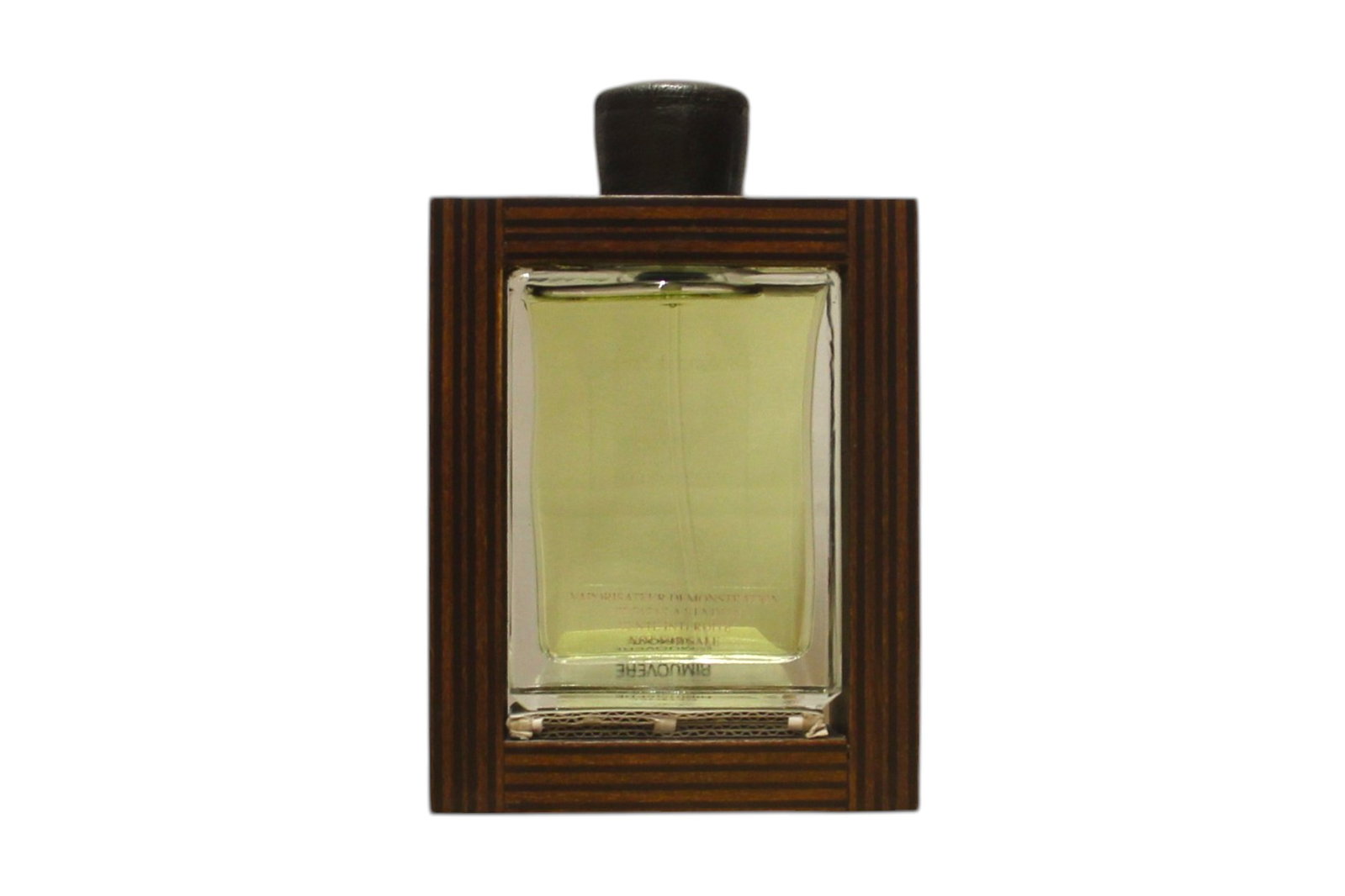 Odori Spigo Apă de toaletă Unisex 100 ml *Tester
