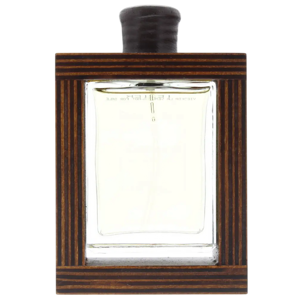 Odori Zafferano Apă de toaletă Unisex 100 ml *Tester